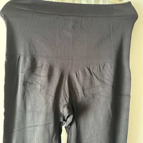 New Maternity leggings Aria & Co - Picture 4 of 5